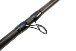 Drennan Specialist Twin Tip Duo 12ft 1,5lb -Hengelsportseries Winkel 792819475