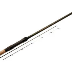 Drennan Specialist Twin Tip Duo 11ft 1,25lb