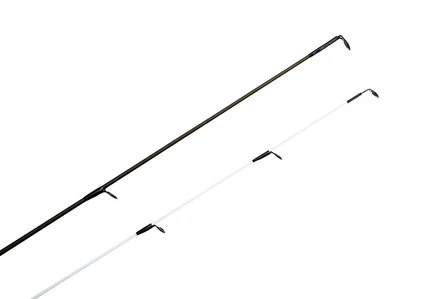 Drennan Specialist Twin Tip Duo 12ft 1,25lb 5 Drennan Specialist Twin Tip Duo 12ft 1,25lb - Afbeelding 3