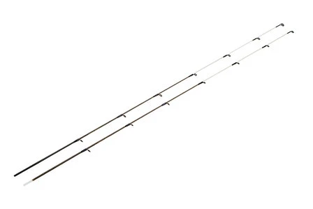 Drennan Specialist Twin Tip Duo 12ft 1,25lb 6 Drennan Specialist Twin Tip Duo 12ft 1,25lb - Afbeelding 4