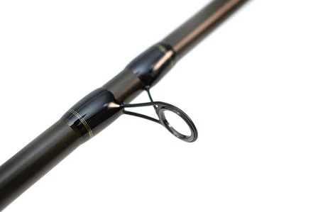 Drennan Specialist Twin Tip Duo 12ft 1,25lb 7 Drennan Specialist Twin Tip Duo 12ft 1,25lb - Afbeelding 5