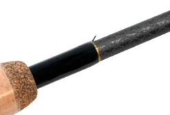 Drennan Acolyte Ultra 14ft Float -Hengelsportseries Winkel 795870079