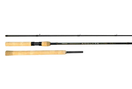 Drennan Acolyte Compact Plus 13ft Float 4 Drennan Acolyte Compact Plus 13ft Float - Afbeelding 2