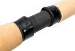 Drennan Acolyte Compact Plus 13ft Float 13 Drennan Acolyte Compact Plus 13ft Float -Hengelsportseries Winkel 795874969