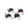 ESP Water Boatmen -Hengelsportseries Winkel 8494874