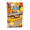 Evezet The Complete Mix Brasem 2 Evezet The Complete Mix Brasem -Hengelsportseries Winkel 865271019