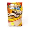 Evezet The Complete Mix Allround -Hengelsportseries Winkel 865277979