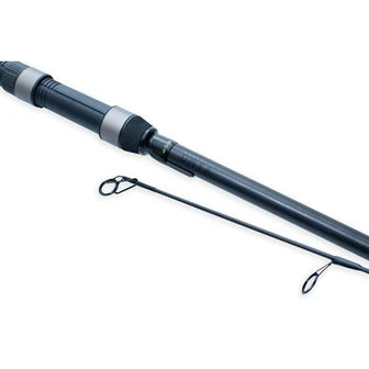 ESP Onyx Rod 10ft 3.00lb 3 ESP Onyx Rod 10ft 3.00lb