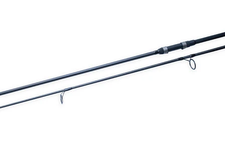 ESP Onyx Rod 10ft 3.00lb 4 ESP Onyx Rod 10ft 3.00lb - Afbeelding 2