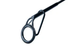 ESP Onyx Rod 10ft 3.00lb 10 ESP Onyx Rod 10ft 3.00lb -Hengelsportseries Winkel 872043459