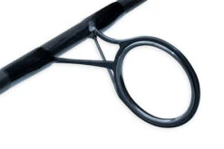 ESP Onyx Rod 10ft 3.00lb 11 ESP Onyx Rod 10ft 3.00lb -Hengelsportseries Winkel 872043464