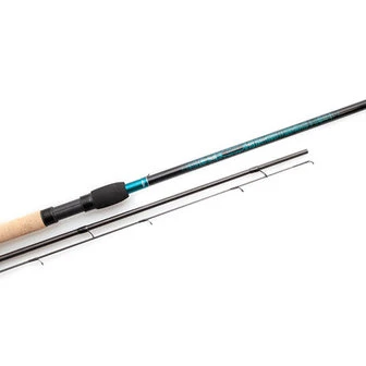 Drennan Vertex Float 14ft 3 Drennan Vertex Float 14ft