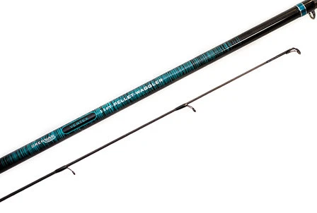 Drennan Vertex Float 14ft 7 Drennan Vertex Float 14ft - Afbeelding 5