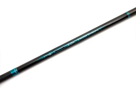 Drennan Vertex 3.0m Landing Net Handles 7 Drennan Vertex 3.0m Landing Net Handles - Afbeelding 5