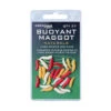 Drennan Buoyant Maggot Natural -Hengelsportseries Winkel 907232675