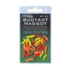 Drennan Buoyant Maggot Fluorescents -Hengelsportseries Winkel 907232790