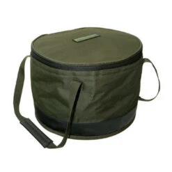 Drennan Specialist Bait Bucket Large