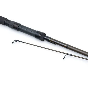 ESP Stalker Rods 8ft 3 ESP Stalker Rods 8ft