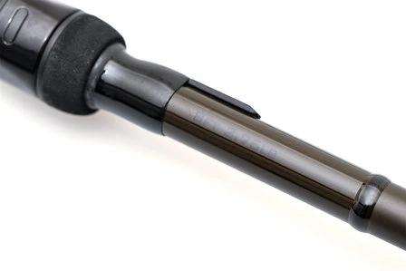 ESP Stalker Rods 8ft 5 ESP Stalker Rods 8ft - Afbeelding 3