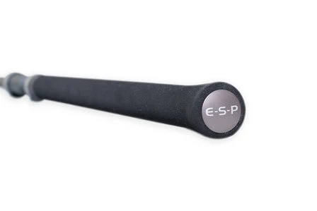 ESP Stalker Rods 8ft 7 ESP Stalker Rods 8ft - Afbeelding 5