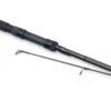 ESP Stalker Rods 9ft -Hengelsportseries Winkel 934762455