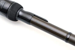 ESP Stalker Rods 9ft -Hengelsportseries Winkel 934762465