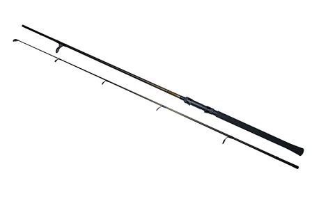 ESP Stalker Rods 10ft 4 ESP Stalker Rods 10ft - Afbeelding 2